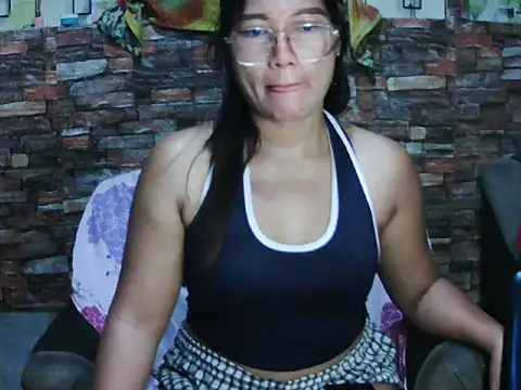 honey krishia online show from 07/10/26, 02:16