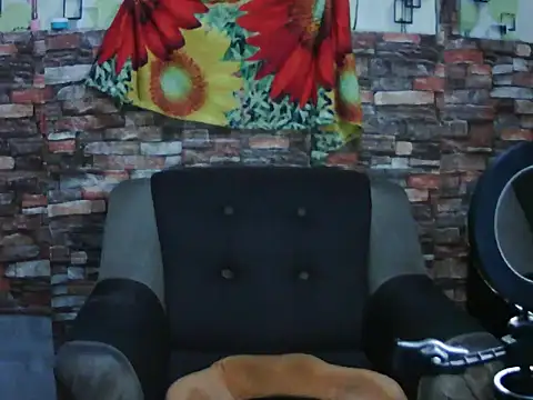 honey krishia online show from 07/17/26, 03:24