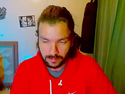 Snapshot of matt_smith chatting on 06/10/26, 03:50 matt smith online show from 06/10/26, 03:50