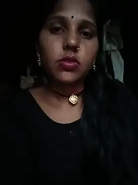 PUNAM  KHAN online show from 07/21/26, 05:21