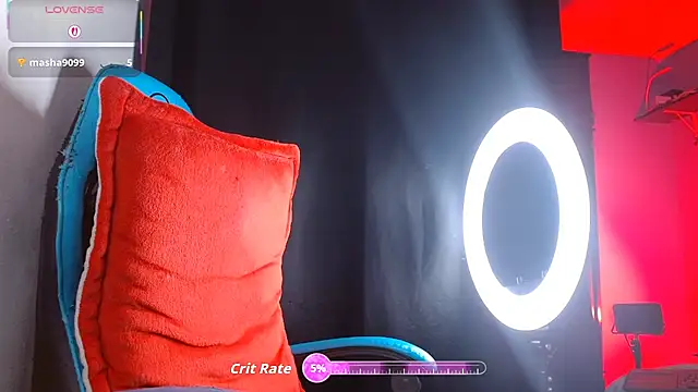 DRYX XX online show from 06/03/26, 02:33