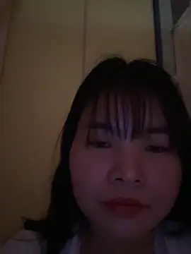 Snapshot of Naked-xx chatting on 05/03/26, 10:27 Naked-xx online show from 05/03/26, 10:27