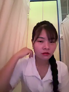 Snapshot of Naked-xx chatting on 05/07/26, 10:59 Naked-xx online show from 05/07/26, 10:59