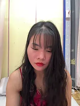 Snapshot of Naked-xx chatting on 05/12/26, 09:50 Naked-xx online show from 05/12/26, 09:50