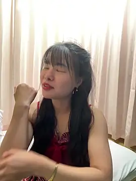 Snapshot of Naked-xx chatting on 05/15/26, 12:45 Naked-xx online show from 05/15/26, 12:45