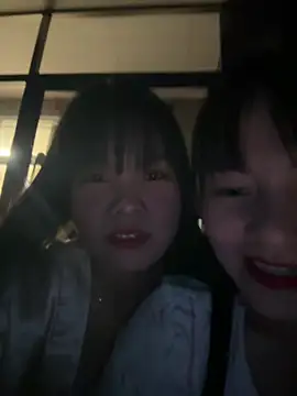 Snapshot of Naked-xx chatting on 05/16/26, 10:36 Naked-xx online show from 05/16/26, 10:36