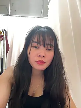 Snapshot of Naked-xx chatting on 05/18/26, 03:57 Naked-xx online show from 05/18/26, 03:57
