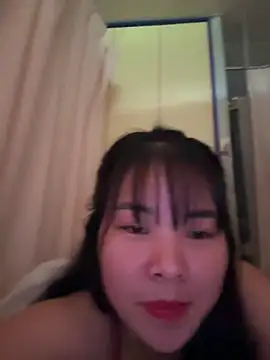 Snapshot of Naked-xx chatting on 05/23/26, 11:42 Naked-xx online show from 05/23/26, 11:42