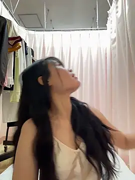 Snapshot of Naked-xx chatting on 05/25/26, 03:01 Naked-xx online show from 05/25/26, 03:01