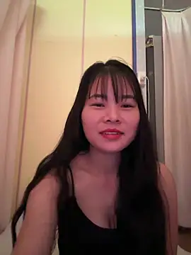 Snapshot of Naked-xx chatting on 05/25/26, 08:59 Naked-xx online show from 05/25/26, 08:59