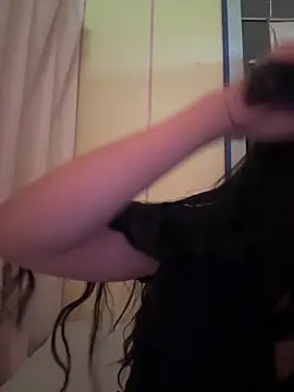 Snapshot of Naked-xx chatting on 05/26/26, 10:39 Naked-xx online show from 05/26/26, 10:39