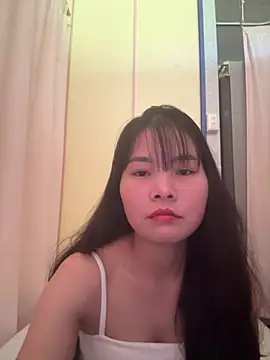 Snapshot of Naked-xx chatting on 05/30/26, 03:58 Naked-xx online show from 05/30/26, 03:58