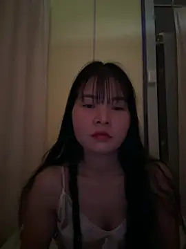 Snapshot of Naked-xx chatting on 06/01/26, 09:16 Naked-xx online show from 06/01/26, 09:16