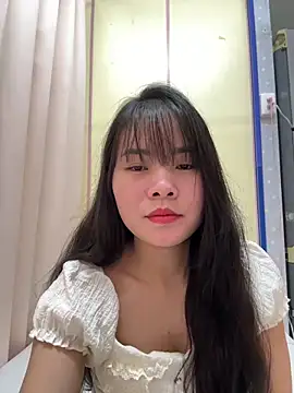 Snapshot of Naked-xx chatting on 06/08/26, 12:16 Naked-xx online show from 06/08/26, 12:16
