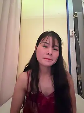 Naked-xx online show from 07/08/26, 05:01
