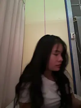 Naked-xx online show from 07/14/26, 09:53