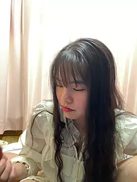 Naked-xx online show from 07/26/26, 10:55