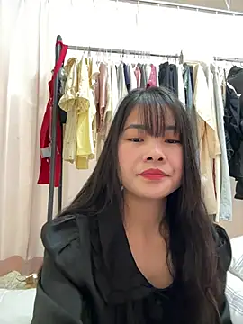 Naked-xx online show from 07/28/26, 04:19
