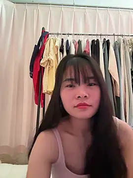 Naked-xx online show from 07/28/26, 11:15