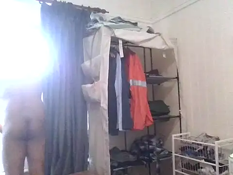 dcdude online show from 12/19/24, 04:56