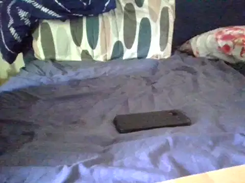 dcdude online show from 01/04/25, 06:19