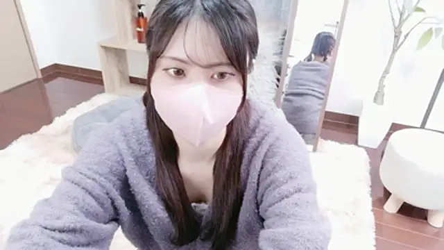 Snapshot of Reina_788 chatting on 04/28/26, 03:33 Reina 788 online show from 04/28/26, 03:33