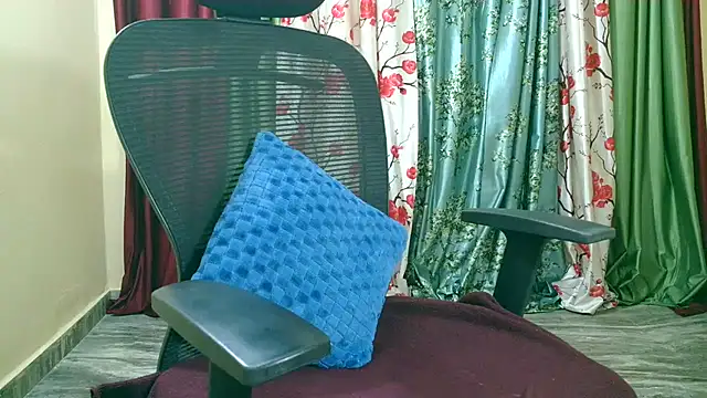 Apki Nisha online show from 07/28/26, 04:41
