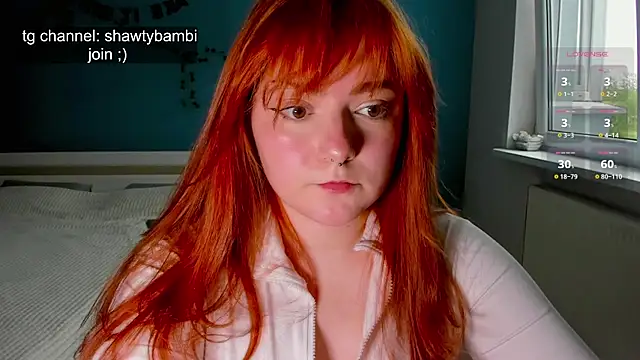 bambimayy online show from 06/05/26, 04:35