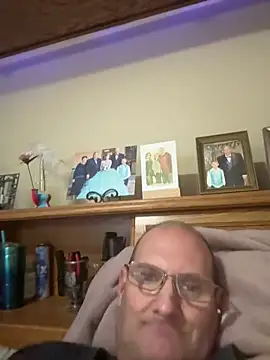 Jasonmackendrick00 online show from 09/21/25, 03:08
