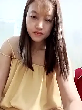 Snapshot of -Bitilu- chatting on 05/11/26, 06:16 -Bitilu- online show from 05/11/26, 06:16