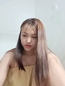 Snapshot of -Bitilu- chatting on 05/22/26, 05:03 -Bitilu- online show from 05/22/26, 05:03