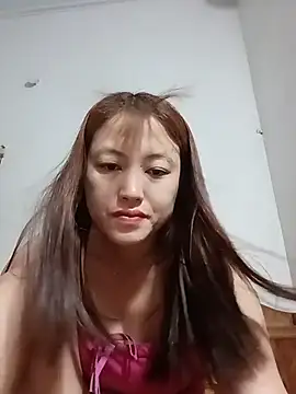 -Bitilu- online show from 06/22/26, 06:38