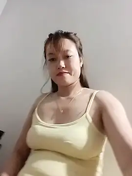 -Bitilu- online show from 07/03/26, 07:15