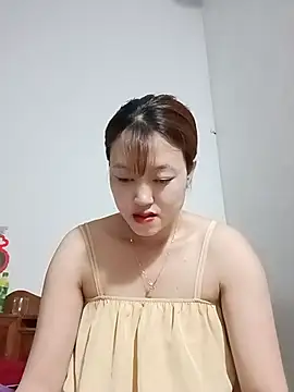 -Bitilu- online show from 07/06/26, 01:57