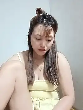 -Bitilu- online show from 07/10/26, 08:44