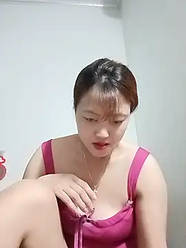 -Bitilu- online show from 07/23/26, 02:09