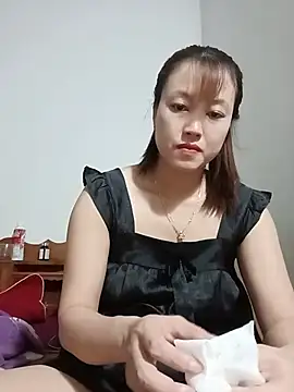 -Bitilu- online show from 07/24/26, 02:42
