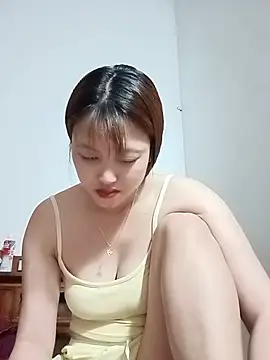 -Bitilu- online show from 07/27/26, 09:22