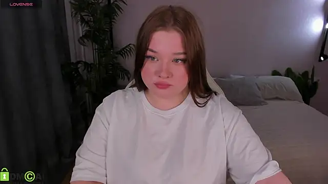 Snapshot of Kathy_1una chatting on 05/31/26, 05:09 Kathy 1una online show from 05/31/26, 05:09
