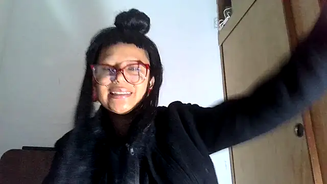 xblackstarX1 online show from 07/03/26, 02:18