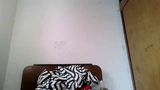 xblackstarX1 online show from 07/09/26, 08:13