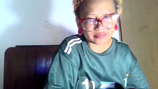 xblackstarX1 online show from 07/28/26, 02:07
