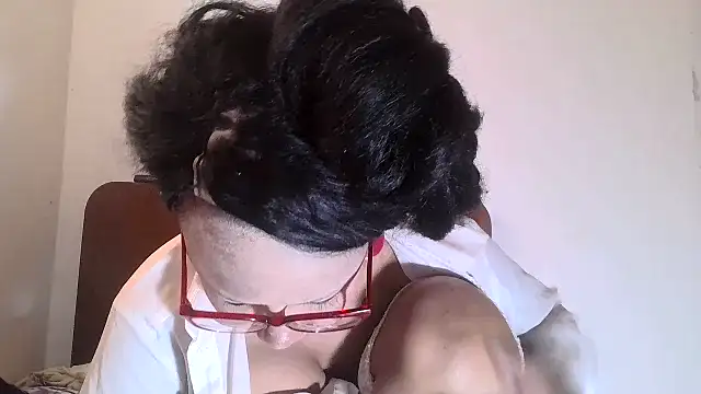 xblackstarX1 online show from 07/28/26, 02:13