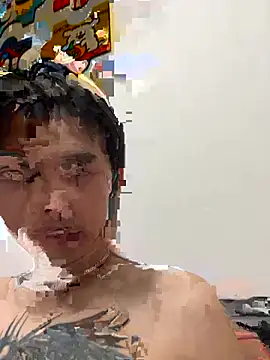 RaTnT online show from 06/12/26, 05:39