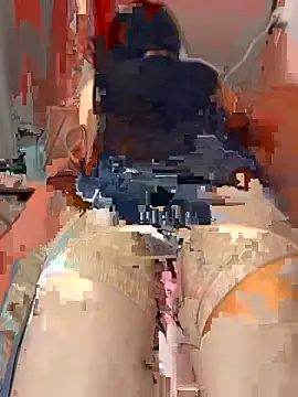 RaTnT online show from 06/18/26, 02:54