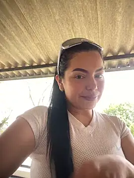 Cami olarte online show from 06/14/26, 03:03