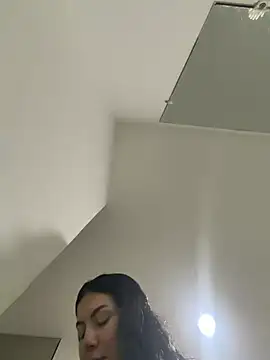 Cami olarte online show from 07/24/26, 12:30