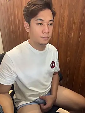 Titanryu online show from 05/18/26, 02:18