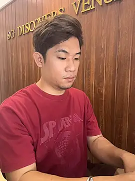 Titanryu online show from 05/25/26, 02:39