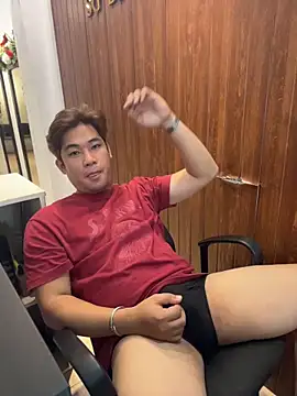 Titanryu online show from 06/05/26, 02:29